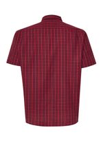 68063182_13_2-CAMISA-MC-COMFORT-FT-XADREZ