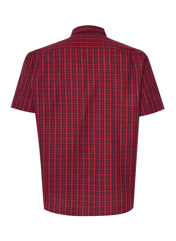 68063182_13_2-CAMISA-MC-COMFORT-FT-XADREZ