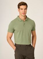 77431065_25_1-POLO-MC-LISTRAS-SURTOM-CANCELADO