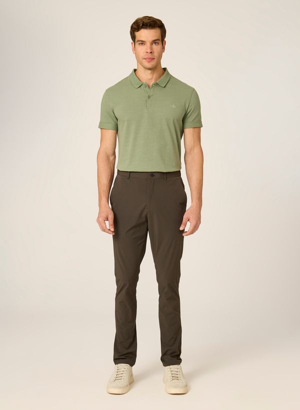 77431065_25_2-POLO-MC-LISTRAS-SURTOM-CANCELADO