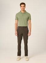 77431065_25_2-POLO-MC-LISTRAS-SURTOM-CANCELADO