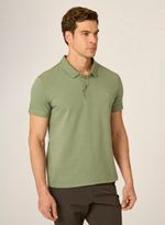 77431065_25_3-POLO-MC-LISTRAS-SURTOM-CANCELADO