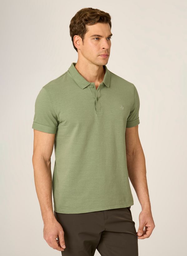 77431065_25_3-POLO-MC-LISTRAS-SURTOM-CANCELADO