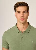 77431065_25_5-POLO-MC-LISTRAS-SURTOM-CANCELADO