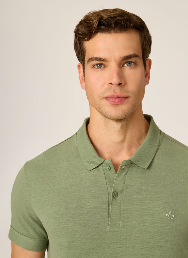 77431065_25_5-POLO-MC-LISTRAS-SURTOM-CANCELADO