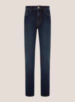 18023994_75_6-CALCA-JEANS-SLIM-MEMORY