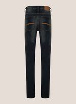 18121618_74_7-CALCA-JEANS-RIGHT-SOBRETINTO