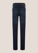 18023994_75_7-CALCA-JEANS-SLIM-MEMORY