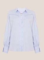 53064425_02_6-CAMISA-ML-BUFANTE-SF-NERVURA-CANCELADA