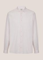 53064391_32_6-CAMISA-ML-COMFORT-FLAME-LIST-CANCELADA