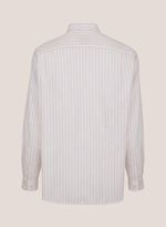 53064391_32_7-CAMISA-ML-COMFORT-FLAME-LIST-CANCELADA