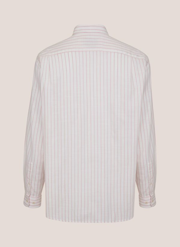 53064391_32_7-CAMISA-ML-COMFORT-FLAME-LIST-CANCELADA
