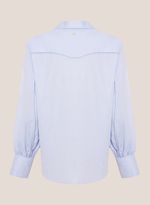 53064425_02_7-CAMISA-ML-BUFANTE-SF-NERVURA-CANCELADA