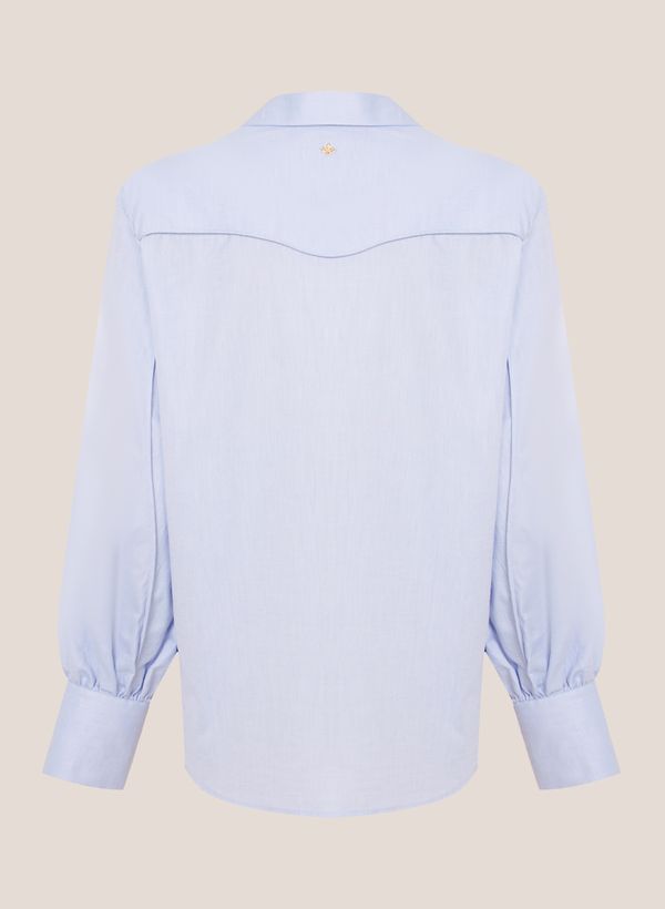 53064425_02_7-CAMISA-ML-BUFANTE-SF-NERVURA-CANCELADA