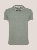 77430953_25_6-POLO-MC-VISTA-RUGBY-FRISO-CANCELADO