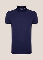 77430983_40_6-POLO-MC-PIQUET-MAQUINETADA