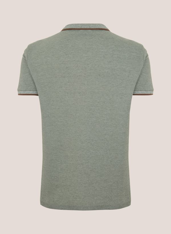 77430953_25_7-POLO-MC-VISTA-RUGBY-FRISO-CANCELADO