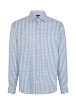 53064232_02_1-CAMISA-ML-COMFORT-FT-XADREZ-CANCELADA