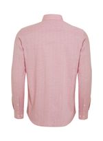 53064281_19_2-CAMISA-ML-SLIM-FT-XADREZ-CANCELADA