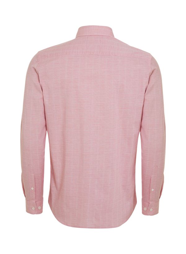 53064281_19_2-CAMISA-ML-SLIM-FT-XADREZ-CANCELADA