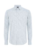 53064234_25_1-CAMISA-ML-SLIM-FT-XADREZ-CANCELADA