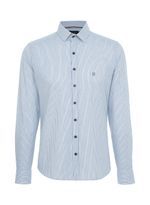 53064267_48_1-CAMISA-ML-CONCEPT-FT-LISTRADO-CANCELADA