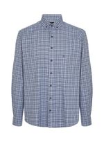 53064241_40_1-CAMISA-ML-SLIM-FT-XADREZ-CANCELADA