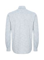 53064234_25_2-CAMISA-ML-SLIM-FT-XADREZ-CANCELADA