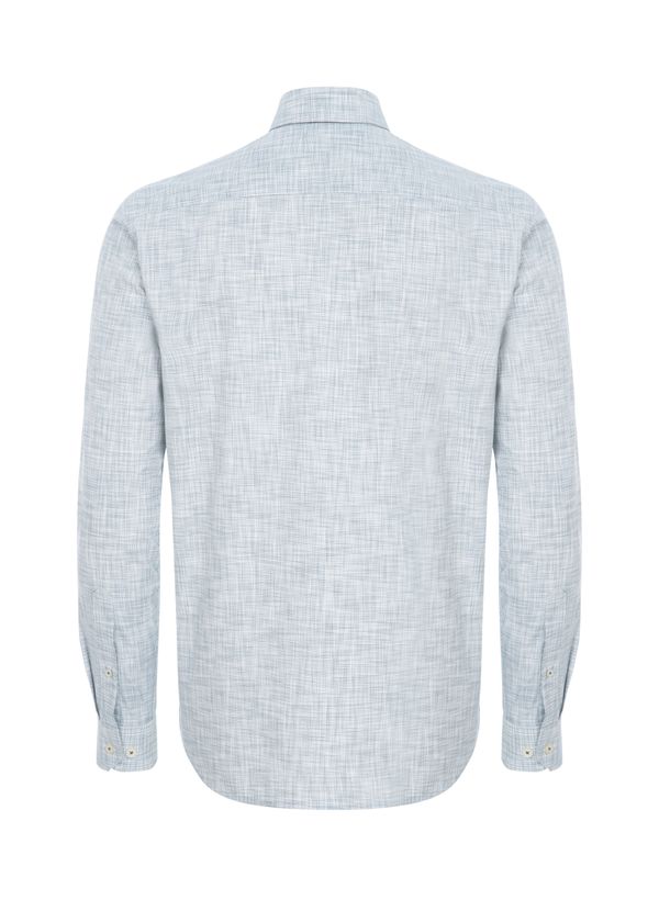 53064234_25_2-CAMISA-ML-SLIM-FT-XADREZ-CANCELADA