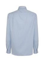 53064232_02_2-CAMISA-ML-COMFORT-FT-XADREZ-CANCELADA