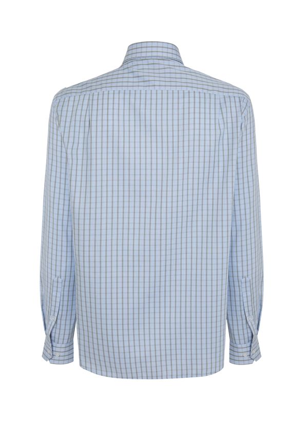 53064232_02_2-CAMISA-ML-COMFORT-FT-XADREZ-CANCELADA