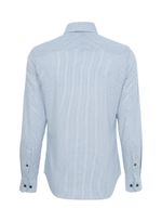 53064267_48_2-CAMISA-ML-CONCEPT-FT-LISTRADO-CANCELADA