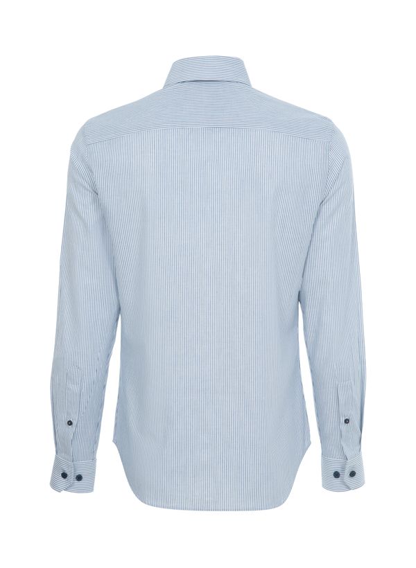 53064267_48_2-CAMISA-ML-CONCEPT-FT-LISTRADO-CANCELADA