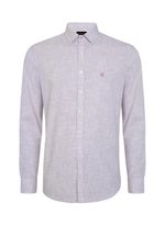 53064326_13_1-CAMISA-ML-SLIM-FT-XADREZ-CANCELADA