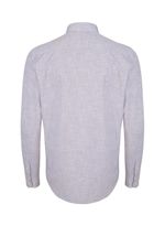 53064326_13_2-CAMISA-ML-SLIM-FT-XADREZ-CANCELADA
