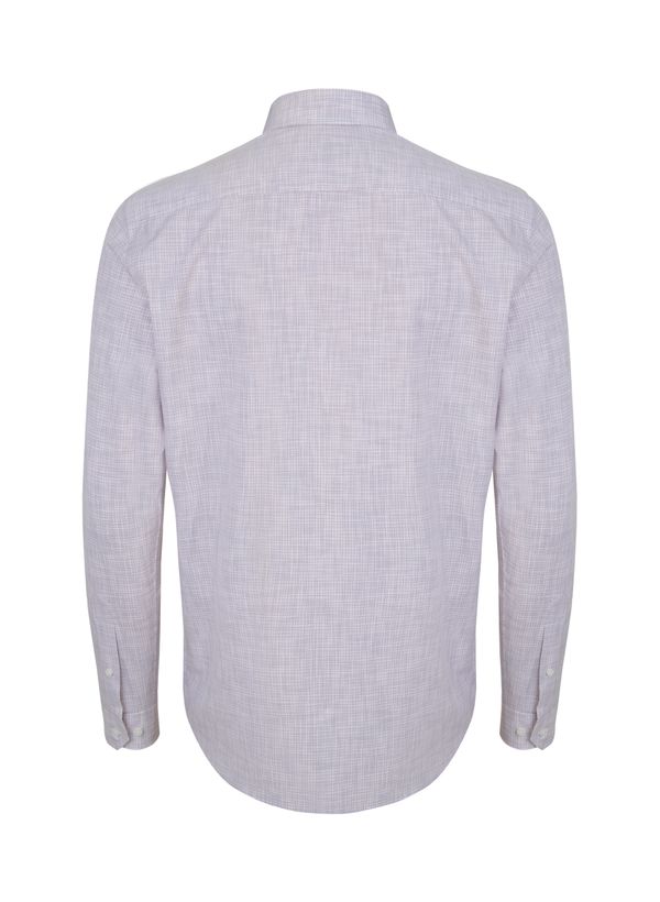 53064326_13_2-CAMISA-ML-SLIM-FT-XADREZ-CANCELADA