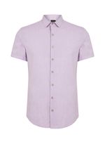 68062978_04_1-CAMISA-MC-SLIM-LISO-CANCELADA