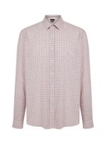 53064305_19_1-CAMISA-ML-COMFORT-FT-XADREZ-CANCELADA