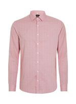 53064281_19_1-CAMISA-ML-SLIM-FT-XADREZ-CANCELADA