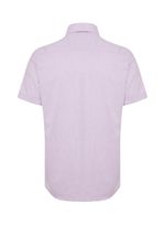 68062978_04_2-CAMISA-MC-SLIM-LISO-CANCELADA