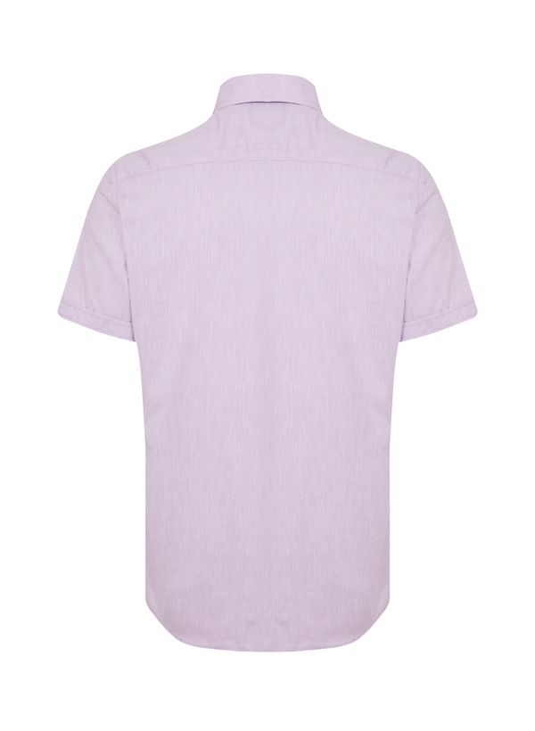 68062978_04_2-CAMISA-MC-SLIM-LISO-CANCELADA