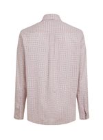 53064305_19_2-CAMISA-ML-COMFORT-FT-XADREZ-CANCELADA