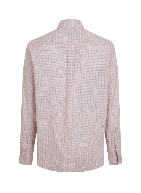 53064305_19_2-CAMISA-ML-COMFORT-FT-XADREZ-CANCELADA