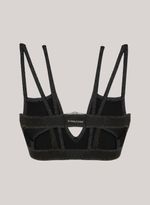 image-52ad362bf230440dac6730bf6e916a32