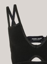 image-d838c0e38a7b4b9caecf7af724d2ae66