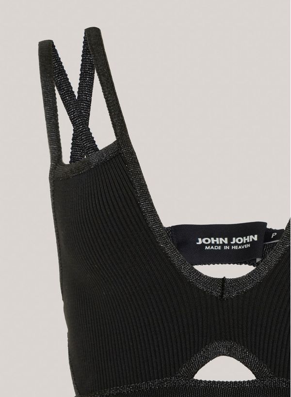 image-d838c0e38a7b4b9caecf7af724d2ae66