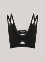 image-98110d43224141cba556c706b4e58862