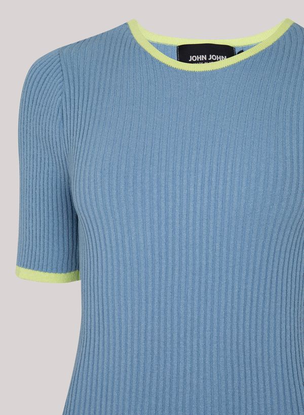 image-e4fc6aa4375649e6a1c8a88b1dafe693