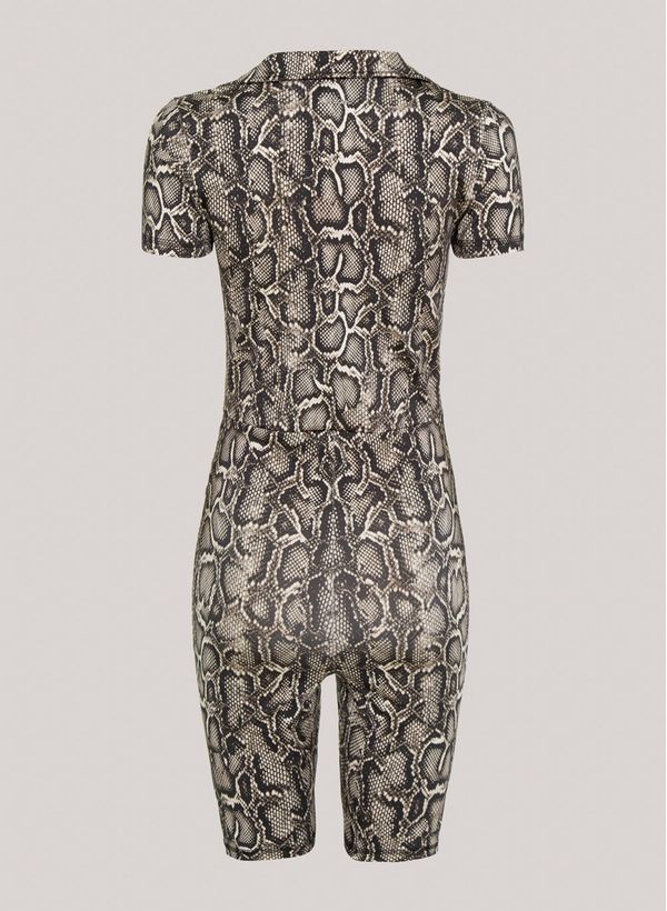 image-227bf33d66fb4272a251ed7cd8b26442