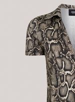 image-f7684ae6fa074420a298ef58d43b5e91